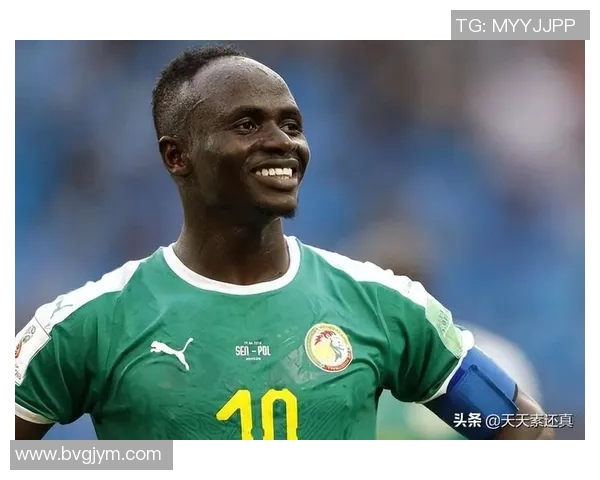 中国与埃及2017年友谊赛精彩回顾与球员表现分析